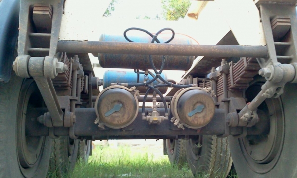 หางก้างปลา PANAS ยางเต็ม พร้อมขายค่ะhttps://www.facebook.com/TruckTakeHome?ref=hl