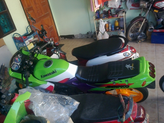 ขาย Serpico SE 97 แท้ ขาย 28000 บาท ขาย Serpico SE 97 แท้ ขาย 28000 บาท