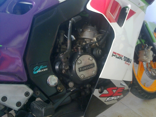 ขาย Serpico SE 97 แท้ ขาย 28000 บาท ขาย Serpico SE 97 แท้ ขาย 28000 บาท