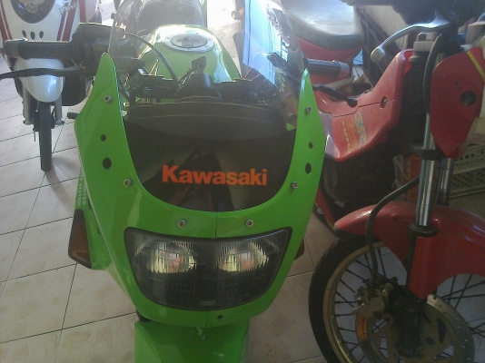 ขาย Serpico SE 97 แท้ ขาย 28000 บาท ขาย Serpico SE 97 แท้ ขาย 28000 บาท