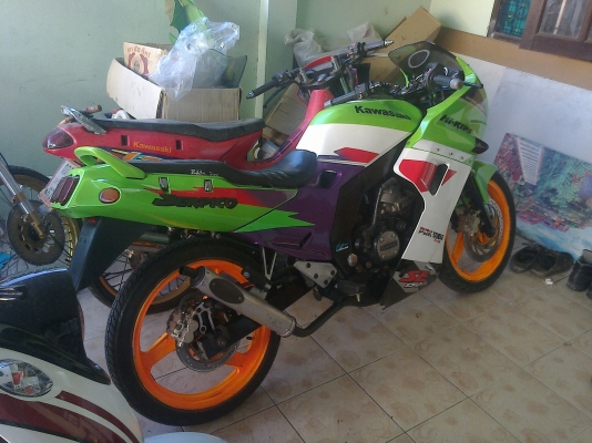 ขาย Serpico SE 97 แท้ ขาย 28000 บาท ขาย Serpico SE 97 แท้ ขาย 28000 บาท