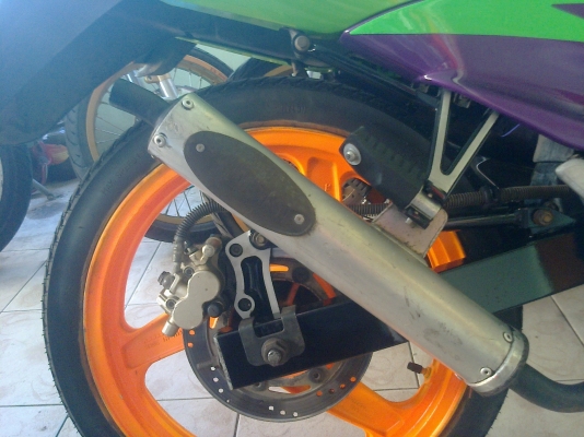 ขาย Serpico SE 97 แท้ ขาย 28000 บาท ขาย Serpico SE 97 แท้ ขาย 28000 บาท