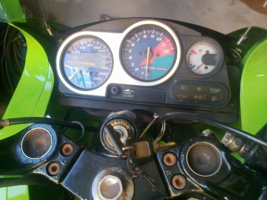 ขาย Serpico SE 97 แท้ ขาย 28000 บาท ขาย Serpico SE 97 แท้ ขาย 28000 บาท