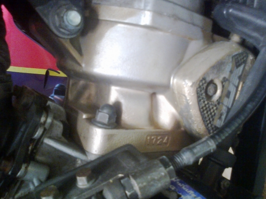 ขาย Serpico SE 97 แท้ ขาย 28000 บาท ขาย Serpico SE 97 แท้ ขาย 28000 บาท