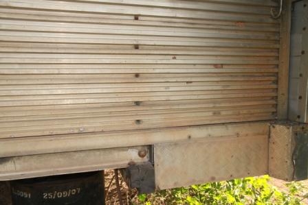 ขายด่วน