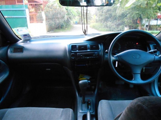 3 ห่วง ปี93 3 ห่วง ปี93