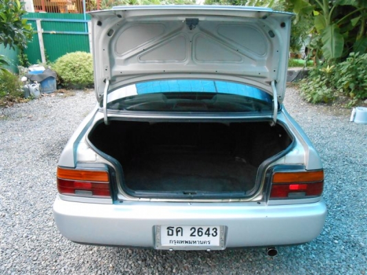 3 ห่วง ปี93 3 ห่วง ปี93