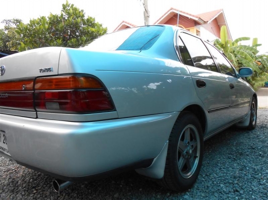 3 ห่วง ปี93 3 ห่วง ปี93