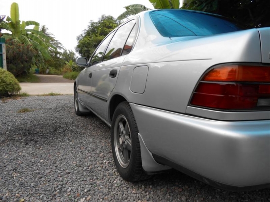 3 ห่วง ปี93 3 ห่วง ปี93