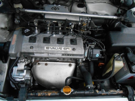 3 ห่วง ปี93 3 ห่วง ปี93