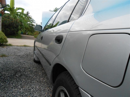 3 ห่วง ปี93 3 ห่วง ปี93