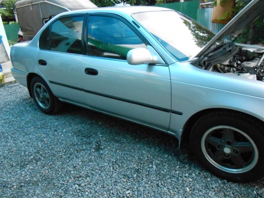 3 ห่วง ปี93 3 ห่วง ปี93