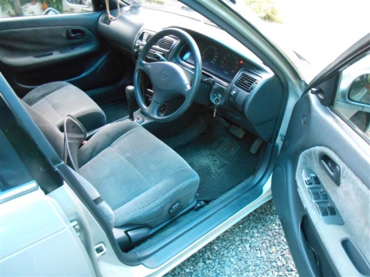 3 ห่วง ปี93 3 ห่วง ปี93