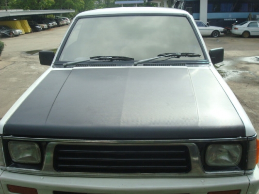 ขายมิตรซู L200 2.5 ปี93 ขายมิตรซู L200 2.5 ปี93