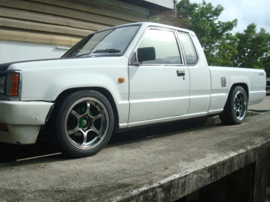 ขายมิตรซู L200 2.5 ปี93 ขายมิตรซู L200 2.5 ปี93