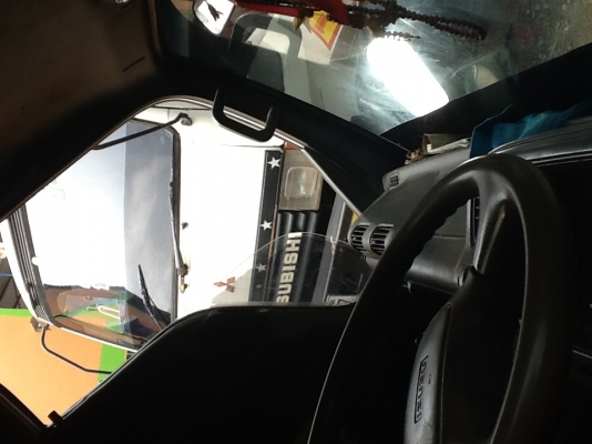 ขายด่วน NKR 69E เครื่อง 4BG2 100hp ไม่มีแหนบหน้าป้ายบ่ติดเวลาจดทะเบียนปี49จ้า ขายด่วน NKR 69E เครื่อง 4BG2 100hp ไม่มีแหนบหน้าป้ายบ่ติดเวลาจดทะเบียนปี49จ้า