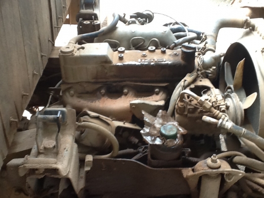 ขายด่วน NKR 69E เครื่อง 4BG2 100hp ไม่มีแหนบหน้าป้ายบ่ติดเวลาจดทะเบียนปี49จ้า ขายด่วน NKR 69E เครื่อง 4BG2 100hp ไม่มีแหนบหน้าป้ายบ่ติดเวลาจดทะเบียนปี49จ้า