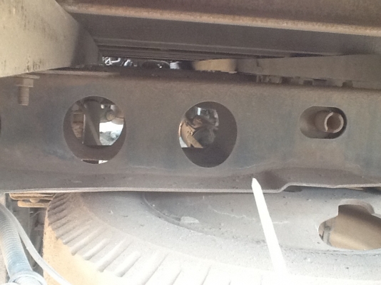 ขายด่วน NKR 69E เครื่อง 4BG2 100hp ไม่มีแหนบหน้าป้ายบ่ติดเวลาจดทะเบียนปี49จ้า ขายด่วน NKR 69E เครื่อง 4BG2 100hp ไม่มีแหนบหน้าป้ายบ่ติดเวลาจดทะเบียนปี49จ้า