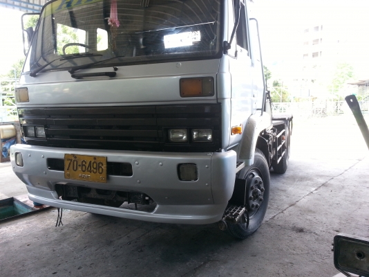 ขายหัวลาก 320 ด่วน