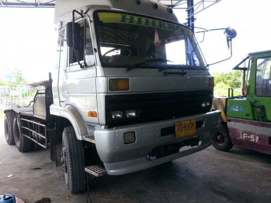 ขายหัวลาก 320 ด่วน