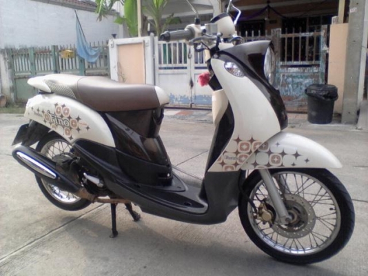 วื่ง4000เจ้าของขายเองเครื่องเดิมแต่งภายนอกอย่างเดียวสภาพสวยมือเดียว