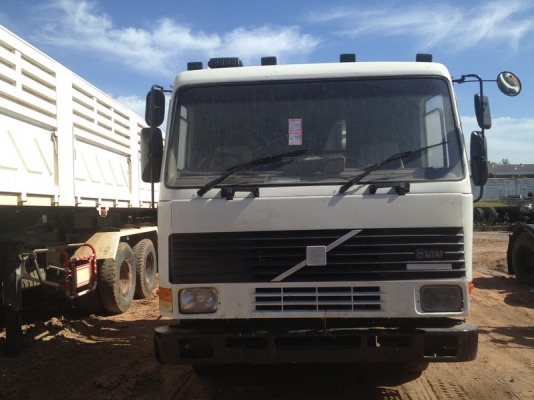 ขายถูกๆหัวลาก VOLVO เครื่องแดวู NGV100\%ตามสภาพคุ้มค่าน่าใช้รถวิ่งปกติประหยัดครับ ขายถูกๆหัวลาก VOLVO เครื่องแดวู NGV100\%ตามสภาพคุ้มค่าน่าใช้รถวิ่งปกติประหยัดครับ