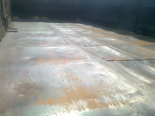 ขายไอ้หลงTDวางเครื่องเทอร์โบ