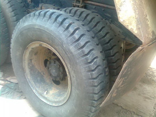 ขายไอ้หลงTDวางเครื่องเทอร์โบ