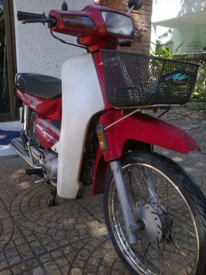 ขาย dream 100 คุรุ ปี38 8900 เดิมๆแห้งๆ ทะเบียนชุดโอน