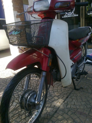 ขาย dream 100 คุรุ ปี38 8900 เดิมๆแห้งๆ ทะเบียนชุดโอน