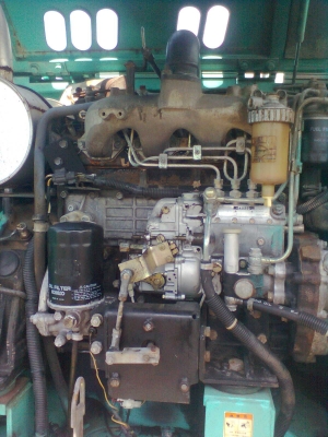 ขาย KOBELCO SK 100 SUPER เก่านอก สภาพสวย