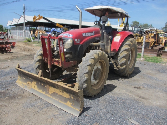 มาแล้ว แชมป์ MX 950 TURBO พร้อมผานตราช้าง คุณภาพเยี่ยม แรงเหลือกำลังในราคาพิเศษ มาแล้ว แชมป์ MX 950 TURBO พร้อมผานตราช้าง คุณภาพเยี่ยม แรงเหลือกำลังในราคาพิเศษ