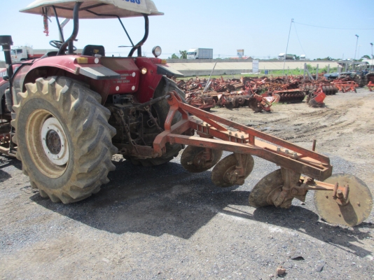 มาแล้ว แชมป์ MX 950 TURBO พร้อมผานตราช้าง คุณภาพเยี่ยม แรงเหลือกำลังในราคาพิเศษ มาแล้ว แชมป์ MX 950 TURBO พร้อมผานตราช้าง คุณภาพเยี่ยม แรงเหลือกำลังในราคาพิเศษ