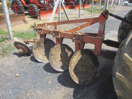 มาแล้ว แชมป์ MX 950 TURBO พร้อมผานตราช้าง คุณภาพเยี่ยม แรงเหลือกำลังในราคาพิเศษ มาแล้ว แชมป์ MX 950 TURBO พร้อมผานตราช้าง คุณภาพเยี่ยม แรงเหลือกำลังในราคาพิเศษ