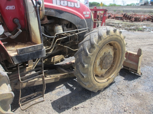 มาแล้ว แชมป์ MX 950 TURBO พร้อมผานตราช้าง คุณภาพเยี่ยม แรงเหลือกำลังในราคาพิเศษ มาแล้ว แชมป์ MX 950 TURBO พร้อมผานตราช้าง คุณภาพเยี่ยม แรงเหลือกำลังในราคาพิเศษ