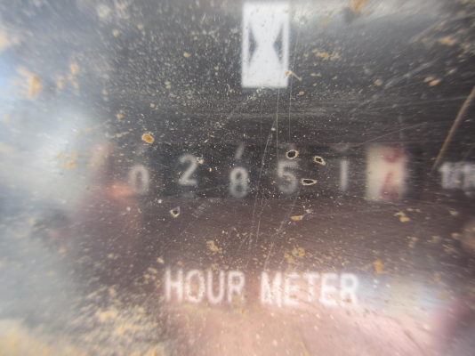 มาแล้ว แชมป์ MX 950 TURBO พร้อมผานตราช้าง คุณภาพเยี่ยม แรงเหลือกำลังในราคาพิเศษ มาแล้ว แชมป์ MX 950 TURBO พร้อมผานตราช้าง คุณภาพเยี่ยม แรงเหลือกำลังในราคาพิเศษ