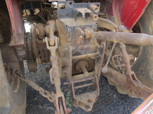 มาแล้ว แชมป์ MX 950 TURBO พร้อมผานตราช้าง คุณภาพเยี่ยม แรงเหลือกำลังในราคาพิเศษ มาแล้ว แชมป์ MX 950 TURBO พร้อมผานตราช้าง คุณภาพเยี่ยม แรงเหลือกำลังในราคาพิเศษ