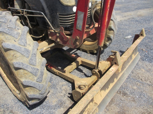 มาแล้ว แชมป์ MX 950 TURBO พร้อมผานตราช้าง คุณภาพเยี่ยม แรงเหลือกำลังในราคาพิเศษ มาแล้ว แชมป์ MX 950 TURBO พร้อมผานตราช้าง คุณภาพเยี่ยม แรงเหลือกำลังในราคาพิเศษ