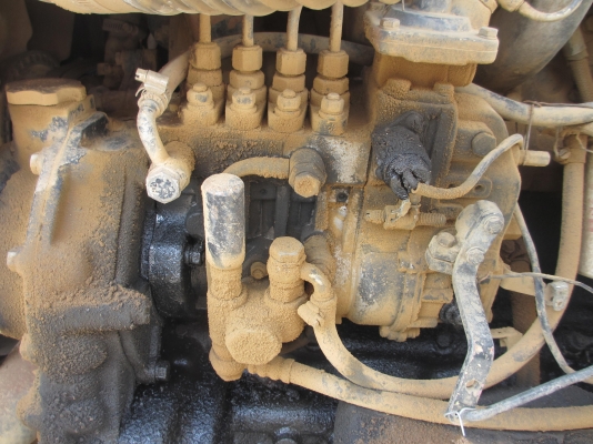 มาแล้ว แชมป์ MX 950 TURBO พร้อมผานตราช้าง คุณภาพเยี่ยม แรงเหลือกำลังในราคาพิเศษ มาแล้ว แชมป์ MX 950 TURBO พร้อมผานตราช้าง คุณภาพเยี่ยม แรงเหลือกำลังในราคาพิเศษ