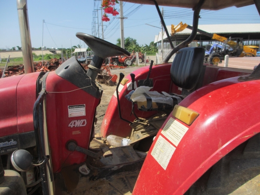 มาแล้ว แชมป์ MX 950 TURBO พร้อมผานตราช้าง คุณภาพเยี่ยม แรงเหลือกำลังในราคาพิเศษ มาแล้ว แชมป์ MX 950 TURBO พร้อมผานตราช้าง คุณภาพเยี่ยม แรงเหลือกำลังในราคาพิเศษ