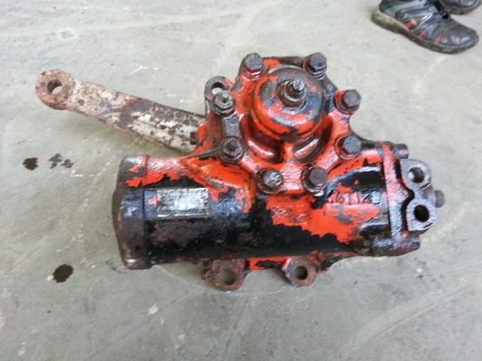 ขายกระปุกวพวงมาลัยฮีโน่ซูโม่