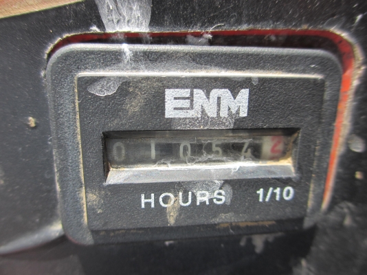 มาแล้ว KRT 140 PTO  ตัวปล่าว