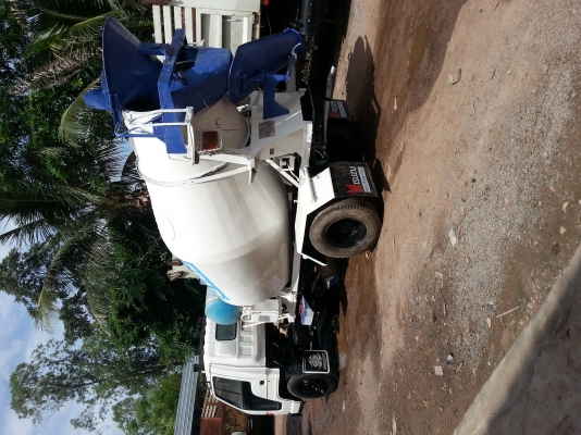 ขายด่วน NPR 59LU5 F เครื่อง 6BB1 145hp Fหลัง  เครื่องดีแคชชีสวยทะเบียนเต็มเอกสารพร้อมโอน