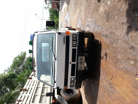 ขายด่วน NPR 59LU5 F เครื่อง 6BB1 145hp Fหลัง เครื่องดีแคชชีสวยทะเบียนเต็มเอกสารพร้อมโอน ขายด่วน NPR 59LU5 F เครื่อง 6BB1 145hp Fหลัง เครื่องดีแคชชีสวยทะเบียนเต็มเอกสารพร้อมโอน