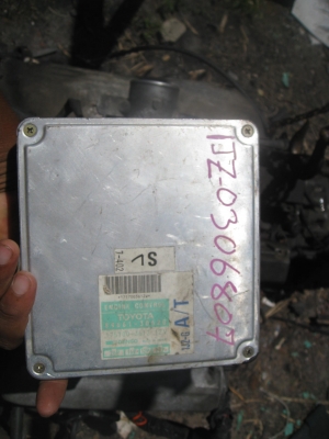 ขายเครื่อง 1 jZ 2500 พร้อมเกียร์ ราคา8000 บาท