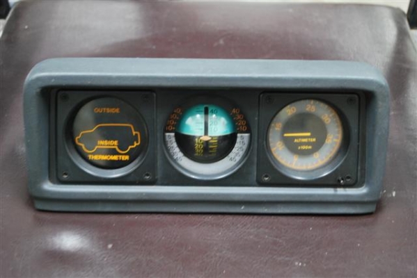 ขายแลนมิเตอร์ปาเหลี่ยม ราคา 800บาท