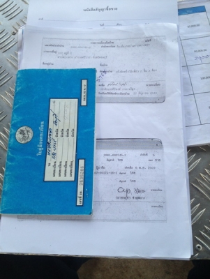 >>ขาย Hillman Minx 1959 Convertible เปิดประทุนแท้ สีใหม่100\% ช่วงล่างดี เครื่องดี ขับนิ่ม ทะเบียนแท้<<