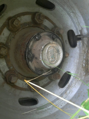 ขายหางพื้นเรียบ สามมิตร สองเพลา ปี 44 เอกสาร พร้อมโอน ขายหางพื้นเรียบ สามมิตร สองเพลา ปี 44 เอกสาร พร้อมโอน