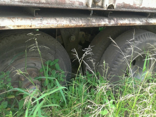 ขายหางพื้นเรียบ สามมิตร สองเพลา ปี 44 เอกสาร พร้อมโอน ขายหางพื้นเรียบ สามมิตร สองเพลา ปี 44 เอกสาร พร้อมโอน