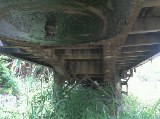 ขายหางพื้นเรียบ สามมิตร สองเพลา ปี 44 เอกสาร พร้อมโอน ขายหางพื้นเรียบ สามมิตร สองเพลา ปี 44 เอกสาร พร้อมโอน